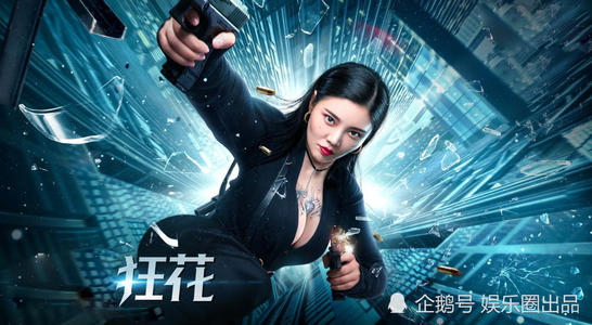 买塞浦路斯身份证